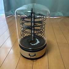 MARBOLOUS Classic Betulla