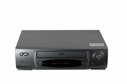 Lv220d videoregistratore - lv220d, |