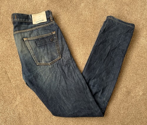Jeans uomo stone island t - uomo,