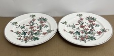2 Villeroy and Boch Botanica