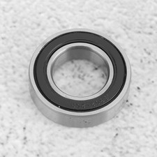 Cuscinetto a sfera scooter mobilità resistenza alte temperature dissipazione rapida calore