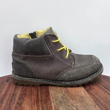 Stivali UGG Orin ragazzo