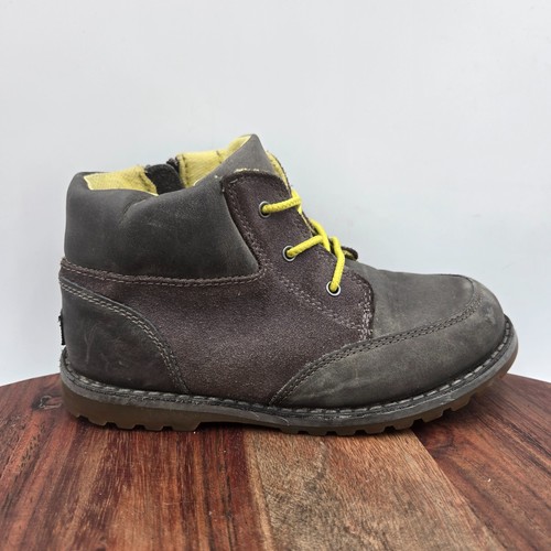 Stivali ugg orin ragazzo - stivali,