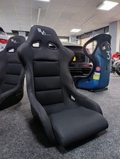 Base sedile a benna Clio RS197