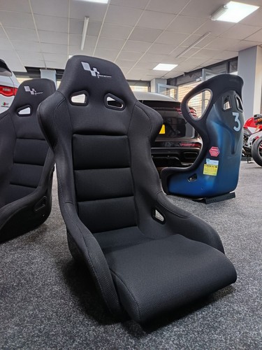 Base sedile benna clio rs197 - base,