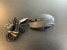 Corsair CH-9300011 M65 PRO