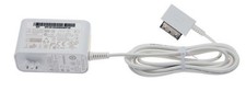Acer Iconia Tab Adattatore di