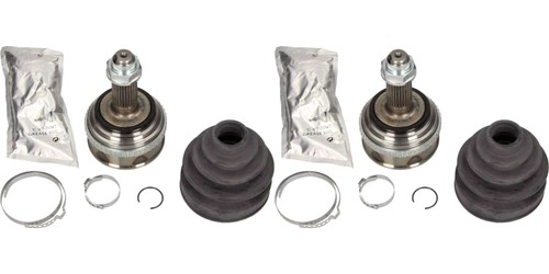 Maxgear kit giunti albero - maxgear,