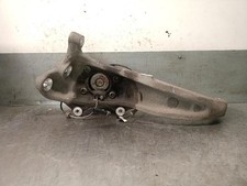 31206884382 fusello anteriore destro per BMW 5 (G30 F90) 520 D 2016 5531054