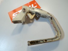 Telaio maniglia Stihl Contra