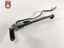 Honda XRV 750 Africa Twin RD07