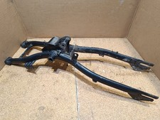 Telaio ciclomotore Peugeot 103