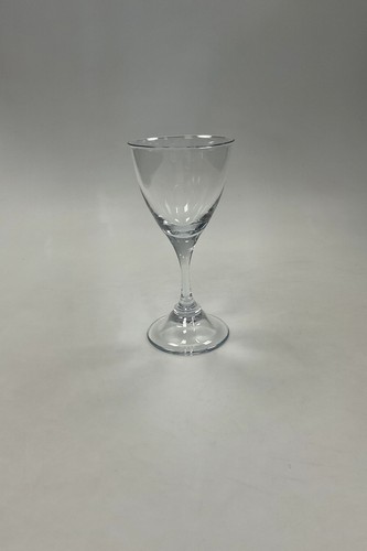 Bicchiere vino rosso - vino,