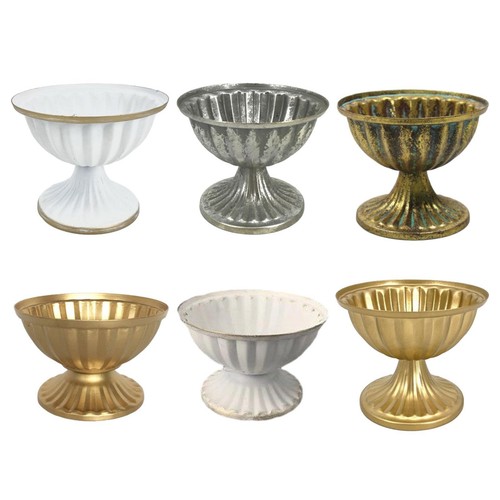 Vaso decorativo ornamenti - vaso,