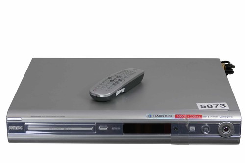 Philips dvdr3330h - dvdr3330h,