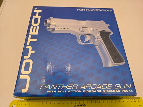 Sony playstation ps1 light - playstation,