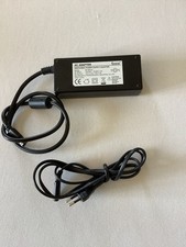 Alimentatore Per Xtreamer Pro Funzionante