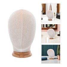  Esposizione Della Testa