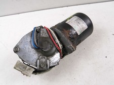Citroen saxo 1997 - citroen,