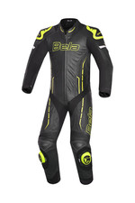 Bela Rocket Uomo Moto 1PC Tute