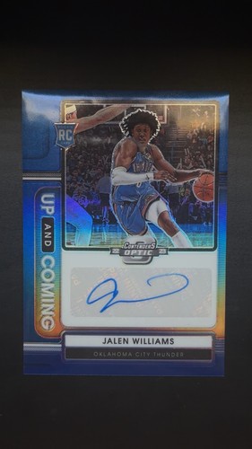 2022 panini contenders - panini,