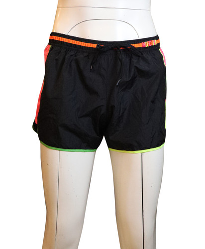 Moschino costume uomo - , nero