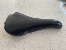 Vintage Wilderness Trail Bikes