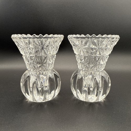 Set porta stuzzicadenti - porta, vaso