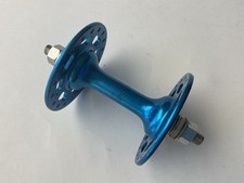 Mozzo BMX Sunshine NOS vecchia