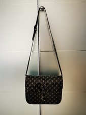 NAJ OLEARI Postina Anni 89/90 RARA