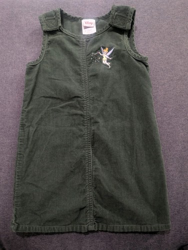 Vestito maglione campanellino - vestito,