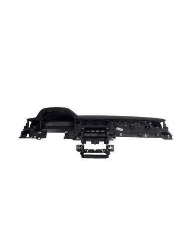 Kit airbag completo range - kit,