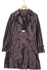 WEEKEND Max Mara cappotto