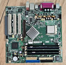 P4sd 323091 001 - hp, compaq