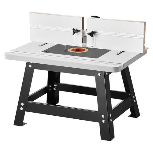 Vevor tavolo fresatura - vevor,