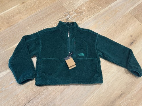 Maglione donna the north - maglione,