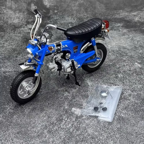 Modellino giocattolo ebbro - modellino,