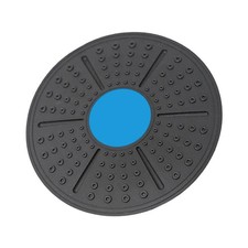 Attrezzi Yoga Tavola