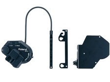 Roland GK-3 Pick-Up Esafonico