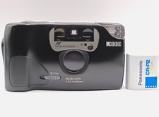 [N come nuovo] Ricoh FF-9S