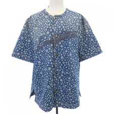 Autentica camicia Louis