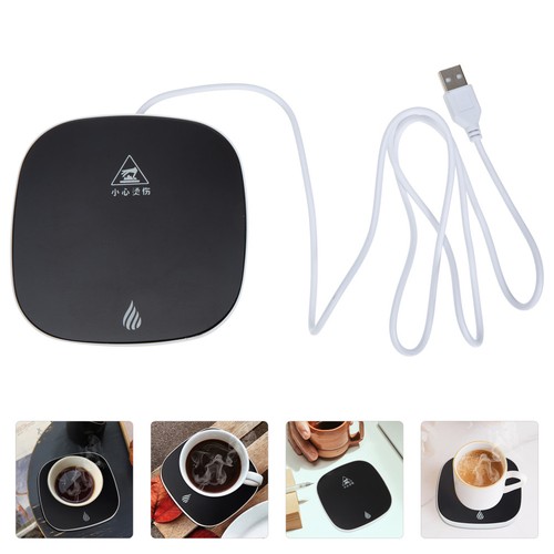 Scalda tazza scaldatazza usb - scalda,
