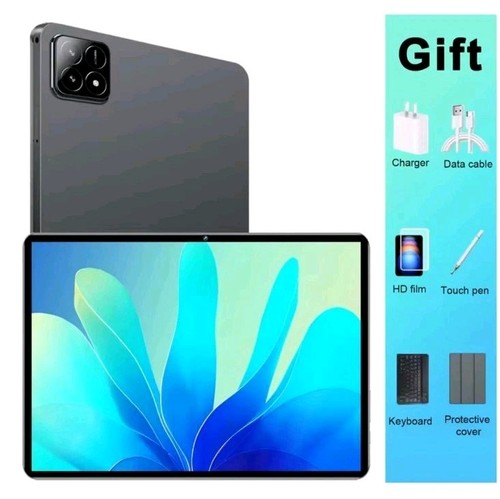 Tablet pro android - pro, ~