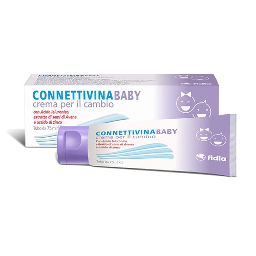 Fidia farmaceutici - fidia,
