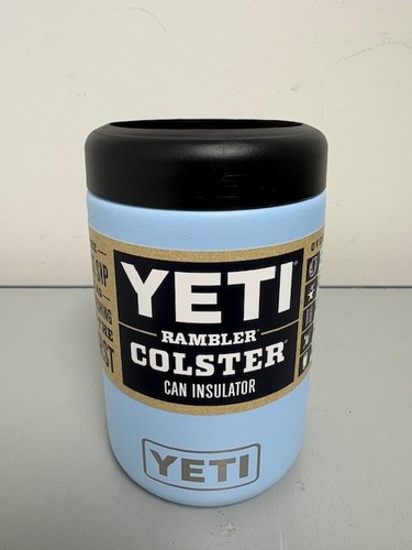 Nuovo big sky blue yeti - big, yeti®
