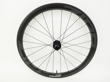 Nuovo! Zipp 303s Carbonio