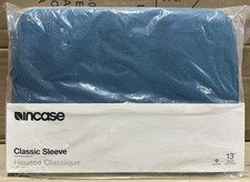Incase classic sleeve - classic, 13"