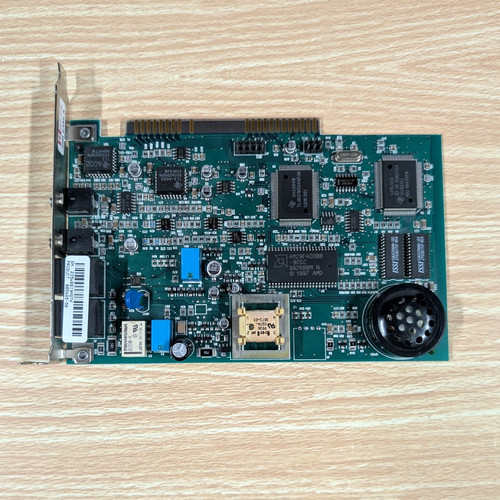 Robotics 005685 50 - us,