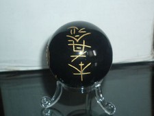 CRISTALLOTERAPIA SFERA GRANDE