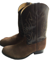 Masterson Boot Co stivali da